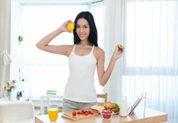 糖尿病到底能不能吃水果？如果是这5种，别拒绝！