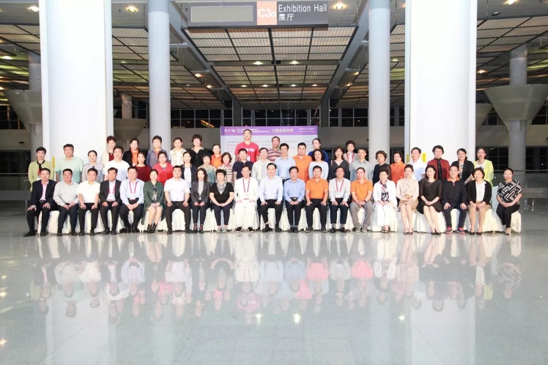 中华医学会第十次全国健康管理学学术年会撷英