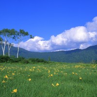 心理健康讲座—＂幸福文化大讲堂＂开讲啦！